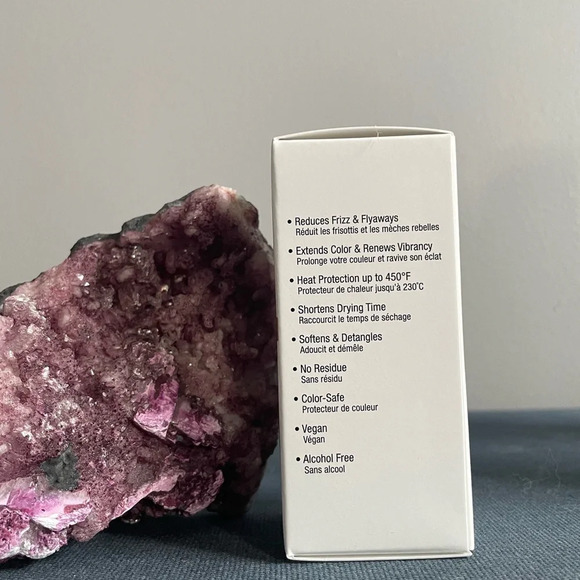 New Olaplex No 7 Bonding oil 60mls - Picture 2 of 9